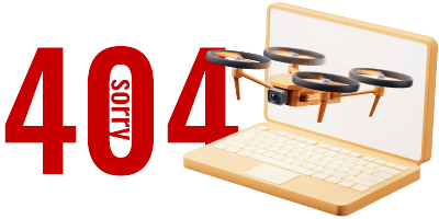 404　sorry